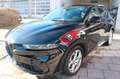 Alfa Romeo Tonale Sprint Werksgarantie 03-2027 Schwarz - thumbnail 6