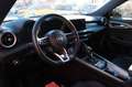 Alfa Romeo Tonale Sprint Werksgarantie 03-2027 Schwarz - thumbnail 8
