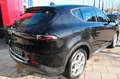Alfa Romeo Tonale Sprint Werksgarantie 03-2027 Schwarz - thumbnail 3
