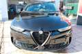 Alfa Romeo Tonale Sprint Werksgarantie 03-2027 Schwarz - thumbnail 7