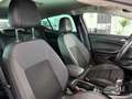 Opel Astra 1.5 CDTI 122 CV S&S AT9 5 porte Business Elegance Gris - thumbnail 15