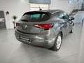 Opel Astra 1.5 CDTI 122 CV S&S AT9 5 porte Business Elegance Gris - thumbnail 11