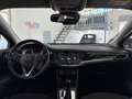 Opel Astra 1.5 CDTI 122 CV S&S AT9 5 porte Business Elegance Gris - thumbnail 21