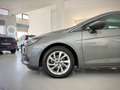 Opel Astra 1.5 CDTI 122 CV S&S AT9 5 porte Business Elegance Gris - thumbnail 12