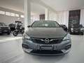 Opel Astra 1.5 CDTI 122 CV S&S AT9 5 porte Business Elegance Gris - thumbnail 6