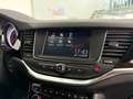 Opel Astra 1.5 CDTI 122 CV S&S AT9 5 porte Business Elegance Gris - thumbnail 14