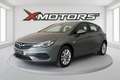 Opel Astra 1.5 CDTI 122 CV S&S AT9 5 porte Business Elegance Gris - thumbnail 13