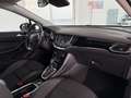Opel Astra 1.5 CDTI 122 CV S&S AT9 5 porte Business Elegance Gris - thumbnail 17