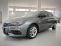 Opel Astra 1.5 CDTI 122 CV S&S AT9 5 porte Business Elegance Gris - thumbnail 3