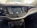 Opel Astra 1.5 CDTI 122 CV S&S AT9 5 porte Business Elegance Gris - thumbnail 19