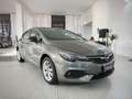 Opel Astra 1.5 CDTI 122 CV S&S AT9 5 porte Business Elegance Gris - thumbnail 1