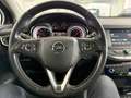 Opel Astra 1.5 CDTI 122 CV S&S AT9 5 porte Business Elegance Gris - thumbnail 18