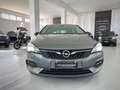Opel Astra 1.5 CDTI 122 CV S&S AT9 5 porte Business Elegance Gris - thumbnail 4