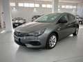 Opel Astra 1.5 CDTI 122 CV S&S AT9 5 porte Business Elegance Gris - thumbnail 7