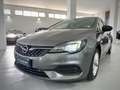 Opel Astra 1.5 CDTI 122 CV S&S AT9 5 porte Business Elegance Gris - thumbnail 2