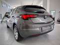 Opel Astra 1.5 CDTI 122 CV S&S AT9 5 porte Business Elegance Gris - thumbnail 5