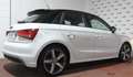 Audi A1 Sportback 1.6TDI Adrenalin Blanc - thumbnail 18