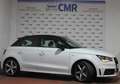 Audi A1 Sportback 1.6TDI Adrenalin Blanc - thumbnail 3