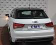 Audi A1 Sportback 1.6TDI Adrenalin Blanc - thumbnail 17