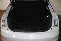 Audi A1 Sportback 1.6TDI Adrenalin Blanc - thumbnail 15