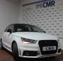 Audi A1 Sportback 1.6TDI Adrenalin Blanc - thumbnail 10