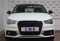 Audi A1 Sportback 1.6TDI Adrenalin Blanc - thumbnail 5