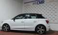 Audi A1 Sportback 1.6TDI Adrenalin Blanc - thumbnail 13