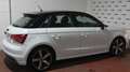 Audi A1 Sportback 1.6TDI Adrenalin Blanc - thumbnail 20