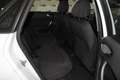Audi A1 Sportback 1.6TDI Adrenalin Blanc - thumbnail 26