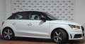 Audi A1 Sportback 1.6TDI Adrenalin Blanc - thumbnail 8