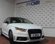Audi A1 Sportback 1.6TDI Adrenalin Blanc - thumbnail 9