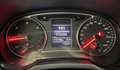 Audi A1 Sportback 1.6TDI Adrenalin Blanc - thumbnail 23