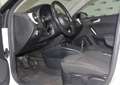 Audi A1 Sportback 1.6TDI Adrenalin Blanc - thumbnail 28