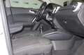 Audi A1 Sportback 1.6TDI Adrenalin Blanc - thumbnail 24