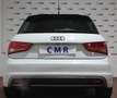 Audi A1 Sportback 1.6TDI Adrenalin Blanc - thumbnail 16