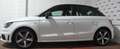 Audi A1 Sportback 1.6TDI Adrenalin Blanc - thumbnail 7