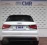 Audi A1 Sportback 1.6TDI Adrenalin Blanc - thumbnail 19
