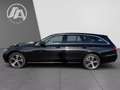 Mercedes-Benz E 300 d 4M T Avantgarde+MBUX+Distr+AHK+LED+Kam Noir - thumbnail 5