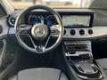 Mercedes-Benz E 300 d 4M T Avantgarde+MBUX+Distr+AHK+LED+Kam Noir - thumbnail 10