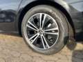 Mercedes-Benz E 300 d 4M T Avantgarde+MBUX+Distr+AHK+LED+Kam Noir - thumbnail 7