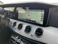 Mercedes-Benz E 300 d 4M T Avantgarde+MBUX+Distr+AHK+LED+Kam Noir - thumbnail 13