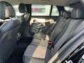 Mercedes-Benz E 300 d 4M T Avantgarde+MBUX+Distr+AHK+LED+Kam Noir - thumbnail 12