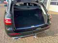 Mercedes-Benz E 300 d 4M T Avantgarde+MBUX+Distr+AHK+LED+Kam Noir - thumbnail 8