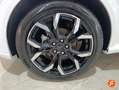 Ford Puma 1.0 EcoBoost 125cv ST-Line X MHEV Blanco - thumbnail 22