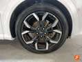 Ford Puma 1.0 EcoBoost 125cv ST-Line X MHEV Blanco - thumbnail 24
