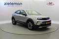 Opel Mokka-E Elegance 50-kWh 11kw  - Camera, Carplay, Stoelverw Grijs - thumbnail 1