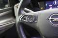 Opel Mokka-E Elegance 50-kWh 11kw  - Camera, Carplay, Stoelverw Gris - thumbnail 14