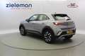 Opel Mokka-E Elegance 50-kWh 11kw  - Camera, Carplay, Stoelverw Grijs - thumbnail 3