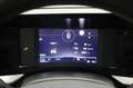 Opel Mokka-E Elegance 50-kWh 11kw  - Camera, Carplay, Stoelverw Gris - thumbnail 16