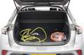 Opel Mokka-E Elegance 50-kWh 11kw  - Camera, Carplay, Stoelverw Gris - thumbnail 10